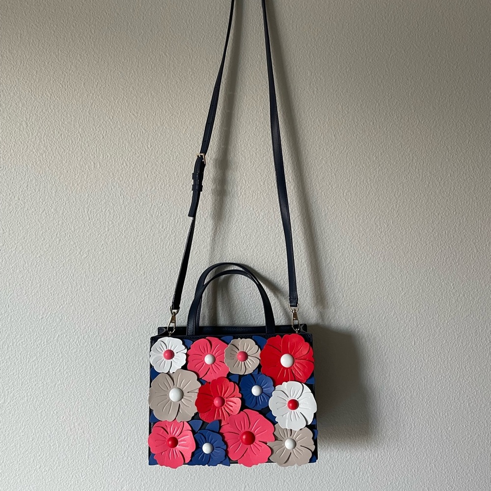 New with dust bag purse from Kate spade